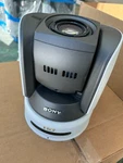 Sony BRC-Z700 Hd Total Of 5 Cameras Good Deal. Fixed Price $1500.00.