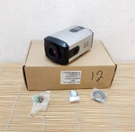 New Cisco CIVS-IPC-4300E Camera Hd Day/night Open Box. Fixed Price $254.75.