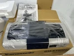 Panasonic Camera Iris BM-ET500. Fixed Price $402.33.