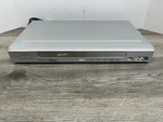Lite On LVW-5005X Allwrite Dvd Cd Recorder *tested Works* No Remote. Fixed Price $21.99.