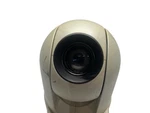 Sony SNC-RZ25N Ipela Ptz Network Camera 18X Optical Zoom. Fixed Price $45.00.