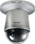 Panasonic Hd Network Ptz All-in-one Dome Camera WV-SC386. Fixed Price $400.00.