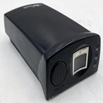 Integrated Biometrics TRU650 Fingerprint/proximity Card Reader. Fixed Price $394.99.