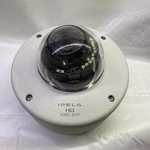 Sony SNC-VM632R Outdoor 1920X1080 Full Hd Surveillance Network Camera. Fixed Price $44.44.