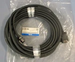 Smc Le-cse-raa Encoder Cable 10M Long Axis Side Connector. Fixed Price $149.99.