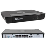 Swann Ch Security 4K Ultra Hd NVR16-8580RN 8MP Poe 1TB Hard Drive. Fixed Price $399.70.