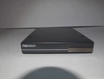 Haivision Makito Encoder S-290E-DVI F-290-1 Used. Fixed Price $239.99.