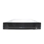 Exacq 5000-12001 Series 12TB Hdd For Non-raid Storage Solution. Fixed Price $1049.99.