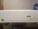 Stanley Precision Phi RPSMLR2BB Power Supply Box. Fixed Price $250.00.