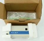 Elmo TSE-270X 1/3" 380TVL .09 Lux B/w Cs-mount Camera 24 Vac. Fixed Price $49.99.