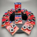 Truguard 807388 C30120 Dial Combination Locks, Sealed Packs, Bulk Lot. Fixed Price $31.50.