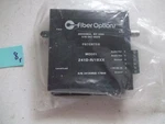 New No Box Fiber Options 241D/1BXX (149-1). Fixed Price $280.00.
