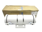Pelco E706-16P Nsmp. Fixed Price $476.00.