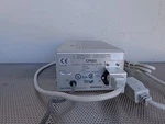 Checkpoint Anti Theft Detector Retail CP683 Security System Worldwide 224 Module. Fixed Price $125.00.