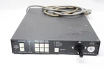 Pelco MPTAZ24DT Desktop Joystick Control Module. Fixed Price $45.00.