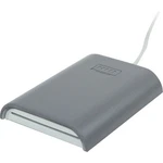 Hid Omnikey 5422 Taa Rohs Smart Card Reader. Fixed Price $70.64.