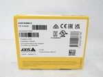 Axis M3066-V Network Camera 01708-001 Ctla. Fixed Price $187.15.