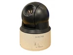 Sony SNC-EP520 Ipela Ptz Network Security 360 Surveillance Camera. Fixed Price $74.99.
