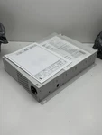 Sensormatic AMS-9050 Network Controller ZE9050 P/N:0319-0011-02 Rev,g. Fixed Price $599.00.