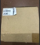 Axis Smoke Bubble For Mini Vandal Domes 5504-021. Fixed Price $29.99.
