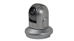 Panasonic Poe BB-HCM581A Tilt / Network Camera Indoor Free Shipping. Fixed Price $69.99.
