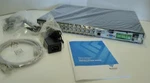 March Networks 2316 Encoder. Fixed Price $150.00.