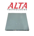 Aruba Networks JW784A Hpe 7240XM Wireless Lan Controller. Fixed Price $314.99.