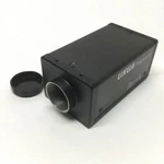 Sony XCL-U1000 Progressive Area Scan Machine Vision Camera Uxga 1600X1200 15FPS. Fixed Price $250.00.