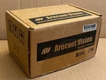 Arecont Vision AV5105DN 5-MEGAPIXEL H.264 Color Poe Ip Network Security Camera. Fixed Price $100.00.