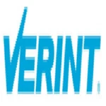 Verint 70-311-0436 In-ceiling Surveillance Camera Recess Mount. Fixed Price $8.61.