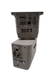 Panasonic AW-PH300AP Convertible Camera System. Fixed Price $64.99.