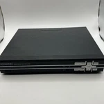 Eyemax Dvst HT-960H-08 Digital Video Recorder. Fixed Price $89.99.