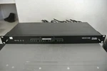 Pelco ENC5416 16CH H.264 Direct Attached Video Encoder. Fixed Price $88.96.