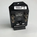 Nitek VH439 Utp Mini Hub, 4-PORT. Fixed Price $31.49.