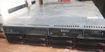 Bosch DIP-7083-8HD 32 Channels Network Video Recorder, 24TB. Fixed Price $950.00.