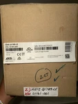 Axis Q1785-LE Camera. Fixed Price $300.00.