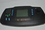 American Dynamics ADCC1100 Megapower Control Center Matrix Keyboard (QOR9). Fixed Price $90.00.