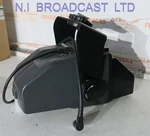 Sony DXF-51 5INCH Crt Viewfinder With 8PIN Cable For Dxc Series Cameras. Fixed Price $236.95.