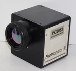 Electrophysics PV320SX Digital Thermal Imager Infrared Video Camera Usa. Fixed Price $1299.00.