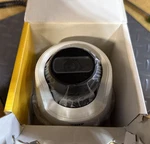Axis M3115-LVE Network Camera 01604-001 New/open Box. Fixed Price $299.99.