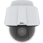 Axis P5655-E 60 Hz Ptz Network Video Camera (01682-004) Brand New. Fixed Price $1790.00.
