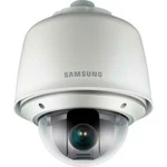 Samsung SNP-3430H Network Heatedptz Outdoor Security Camera 43X Optical Zoom Poe. Fixed Price $199.95.