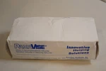 Panavise 883-06W Mount Cream. Fixed Price $18.99.