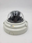 Axis P3353 12MM Ip Network Cameras Power Over Ethernet Home Security. Fixed Price $59.95.