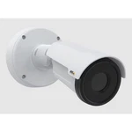 Axis Q1951-E Thermal Network Camera 7MM Lens 30FPS Outdoor Ip Nob. Fixed Price $750.00.