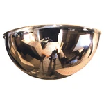 See All Industries PV36-360 Mirror, Full Dome, Acrylic, 36". Fixed Price $291.99.