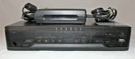 Lts Analog Advanced Level Channel Dvr Compact Case LTD2304SS-C With 500GB Hd. Fixed Price $100.00.