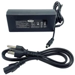 Genuine Sceptre 84W Power Adapter ATS090-P120 12V 7A Charger PSD-1270APL6A. Fixed Price $26.93.