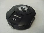 Linksys Cisco Wireless Internet Home Monitoring Camera WVC54GCA -no Power Cord. Fixed Price $16.00.