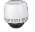 New American Dynamics ADSDU8E35OPCN Ultra 35X D/n Outdoor Ptz Kit. Fixed Price $1795.00.